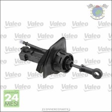 Pompa frizione valeo - valeo, per
