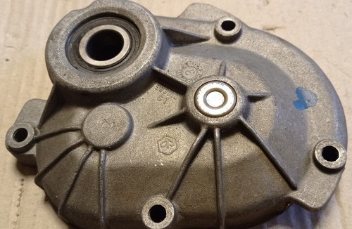 Piaggio carter ingranaggi - piaggio,