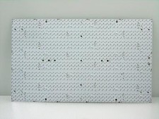 75qned83upa tv mini led - lg, 75"