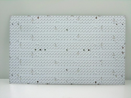 75qned83upa tv mini led - 75",