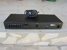 Amplificateur CREEK CAS4140 UK