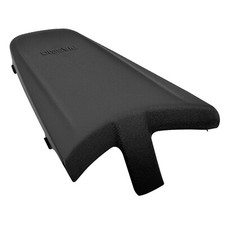 MF5986 Coperchio Portapacchi Originale Piaggio Medley 125 150 200 da 2016 a 2025