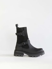 Scarpe da donna scarpa