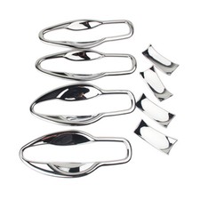 Per Nissan Qashqai J11