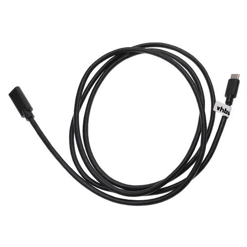 Cavo usb prolunga - usb-c, di