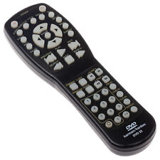 Originale Harman/Kardon