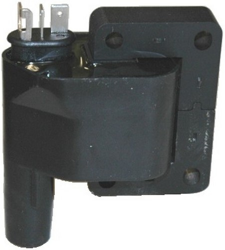 101 bobina accensione per - 101, cv