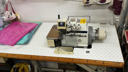Globale selectino macchina - globale,
