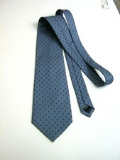 ETON BLUES NUOVA NEW  MADE IN