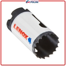 LENOX T3 - SEGHE A TAZZA