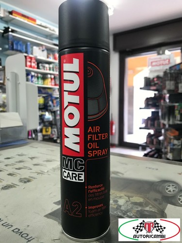 Olio spray schiuma per - spray,