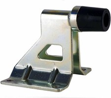 Binario per Cancello