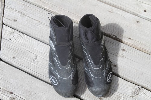 Northwave celcius mtb gtx - northwave,
