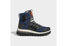 Adidas by Stella McCartney