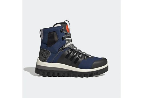 Adidas stella mccartney - adidas, by
