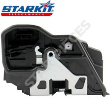 Motore Centralizzazione