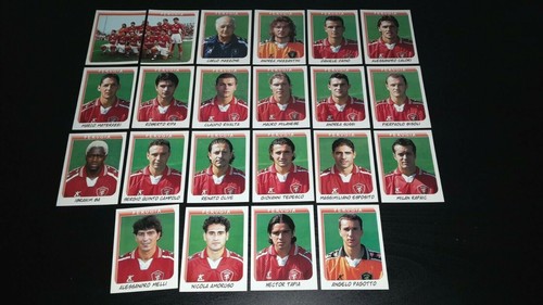 Anno 2000 perugia - anno,