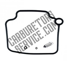 YAMAHA KIT X-MAX 250 YP250