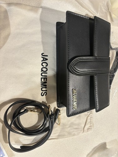 Borsa donna - ,