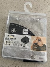 Collare Elisabettiano Cane