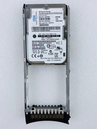 Ibm storwize v7000 gen2 - ibm,