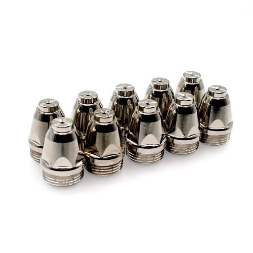 Pezzi 55 wsd 60 - ag-60, sg-55