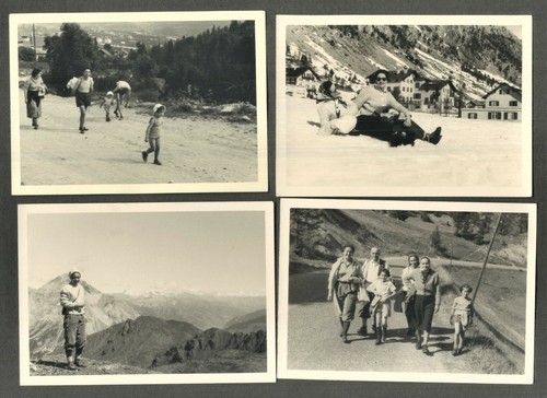 Claviere bardonecchia 8 - claviere,