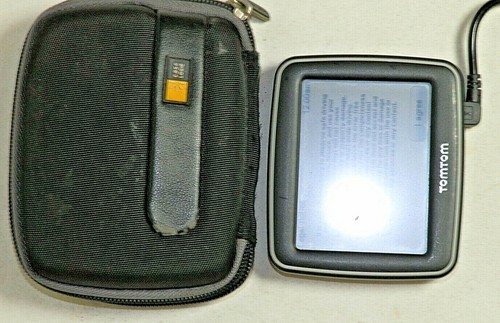 Tom 1ex00 touch - tom,