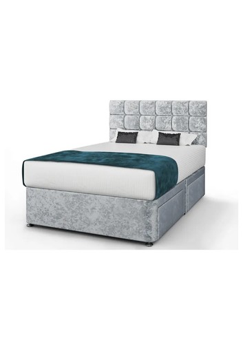 Divano letto bexhill - divano,