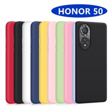 Cover Custodie Morbido