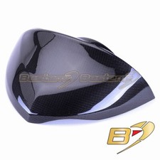 BMW R1150R Rockster Carbon
