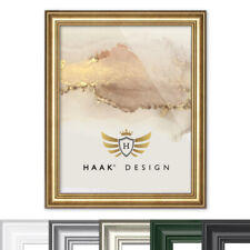 Cornice portafoto LUNA in 6