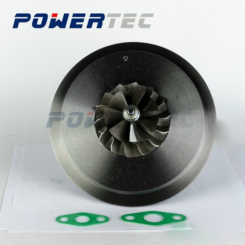Turbo cartouche chra 178475 - cartouche,