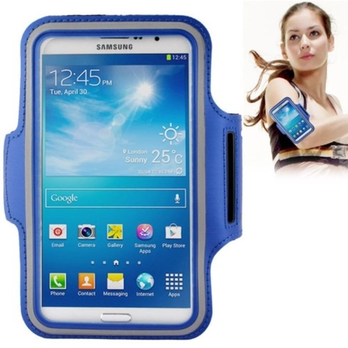 Custodia cinturino per samsung - custodia,