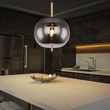 Lampada Pendente Tavolo da