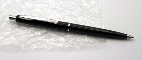 Penna vintage papermate - penna,