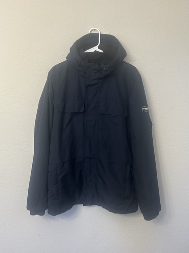 Abercrombie fitch uomo xl - abercrombie, &
