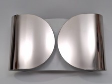 APPLIQUE FOGLIO FLOS TOBIA ET AFRA SCARPA 1960               (Décoretout31)