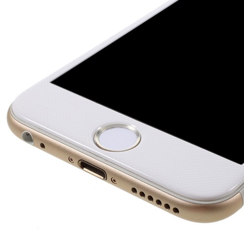 Adesivo home button - home, per
