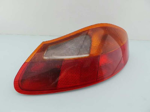 98663144203 faro posteriore