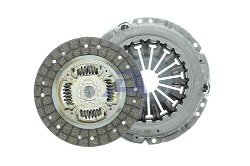 Aisin kit frizione per - kit, di