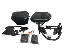 BORSE DUCATI MONSTER IN ABS