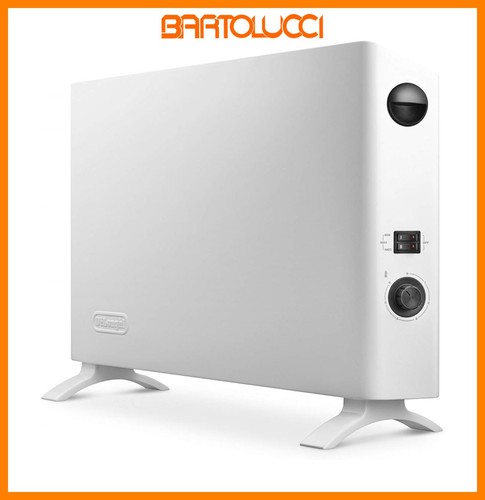 Longhi hsx2320f - de,