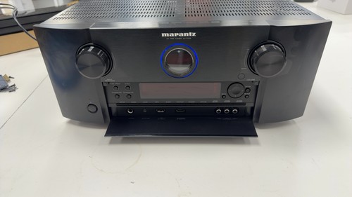 Marantz av7705 processore - marantz,