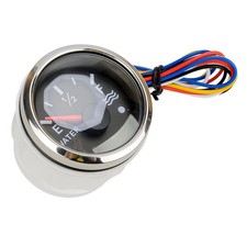 2'' 52mm barca marina