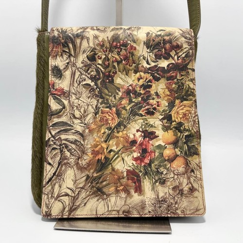 Borsa tracolla jean paul - a,