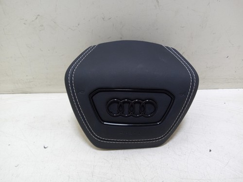 Cover airbag volante per - airbag, audi