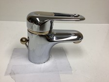 Rubinetto Da Lavabo Hansa