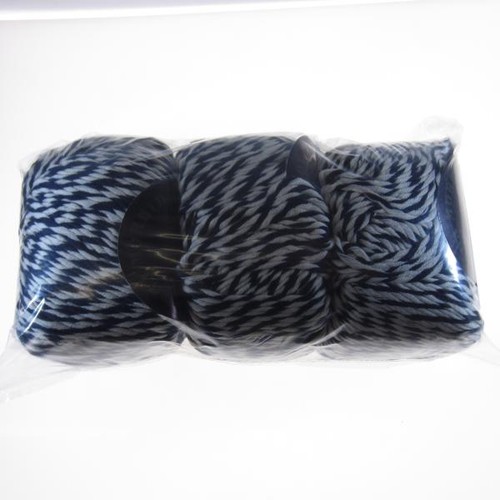 Gomitoli lana 100 merino - lana, 100%
