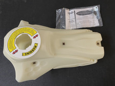 IMS 213151-N2 Serbatoio